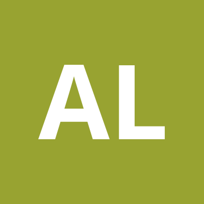 Alara