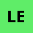Leialyn