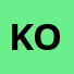 Koops
