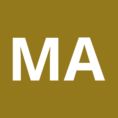 Malakara