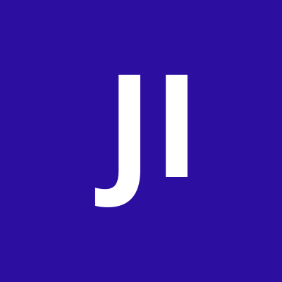 Jiroma