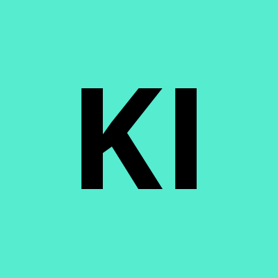 Kitiara