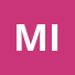 Mirai