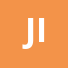 Jimsen