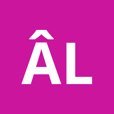Âlenya