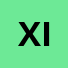 Xiriano
