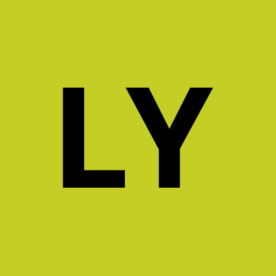 Lyfa