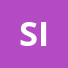 Sindra