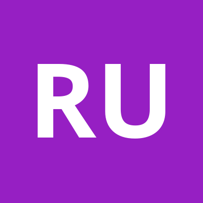 Ruffiy