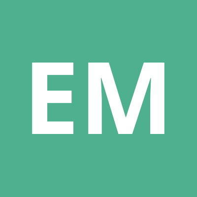 Emphysio