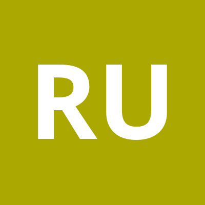 Rumata