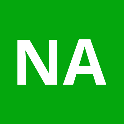 Nakesha