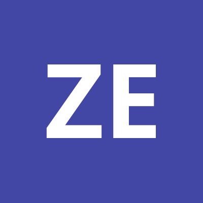 zernascher