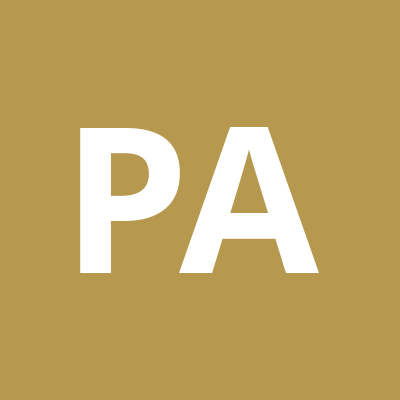 Paddi