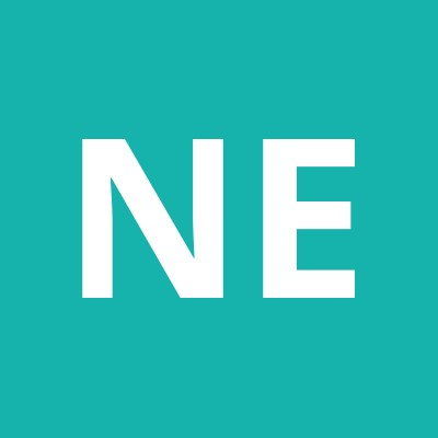 Nemu