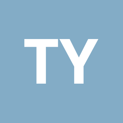 Tysen