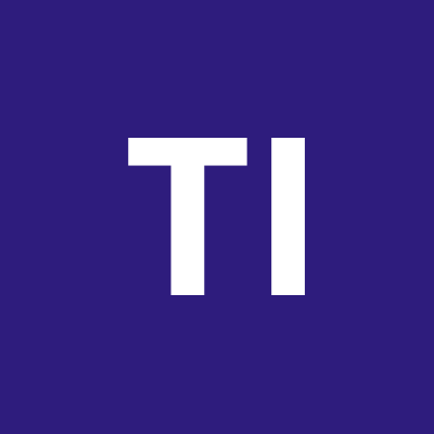 Tildah