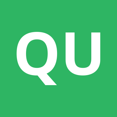 quiteblind