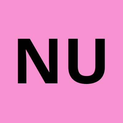 nuin