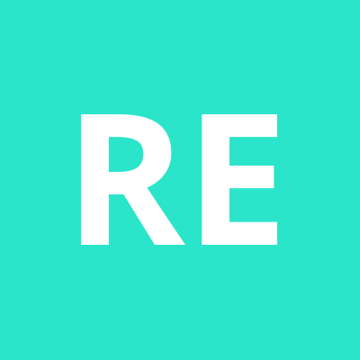 Renados