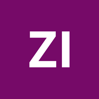 Zipfi