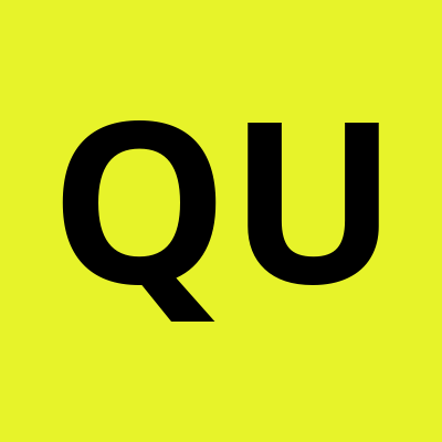 Quijjn