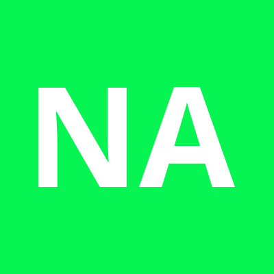 Naxxani