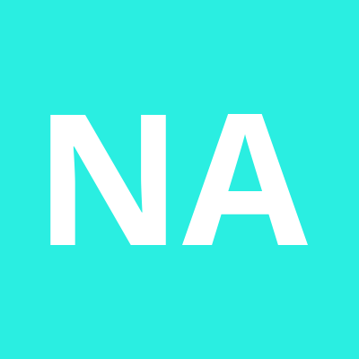 naranio
