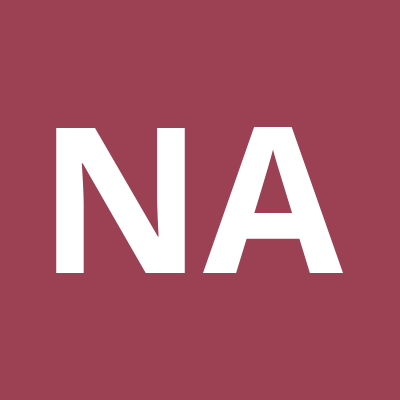 Nayreen