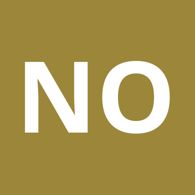 Noïsïv