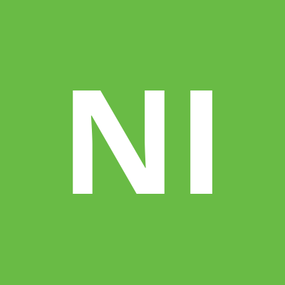 Ningo