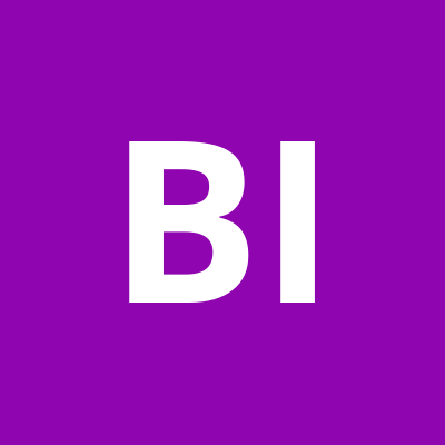 Bienemaja