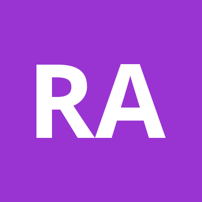 Ratofa