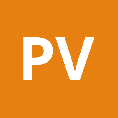 Paddi V