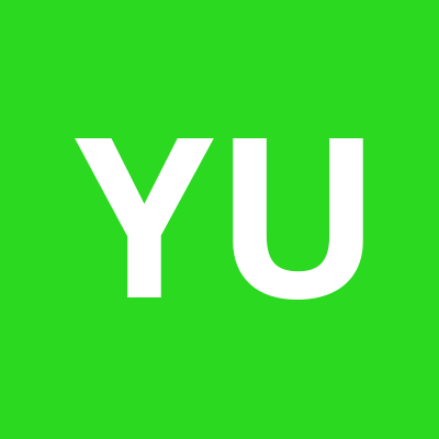 Yunshan