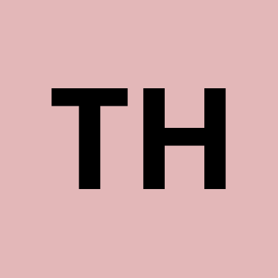 ThiaLaureen