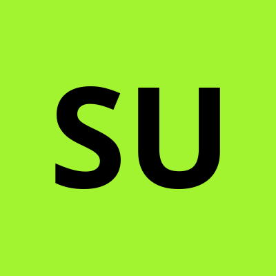 Sulleros