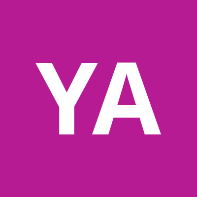 Yaramaz