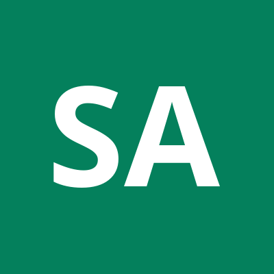 Santanos