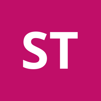 Sticheritis