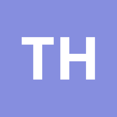 Theez84