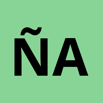 Ñarcos