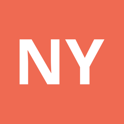 Nyma