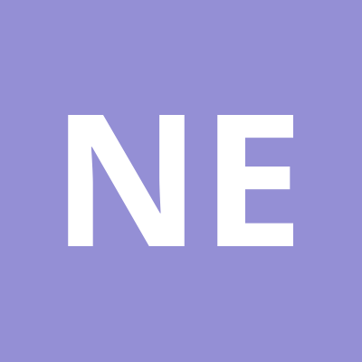 Nektek