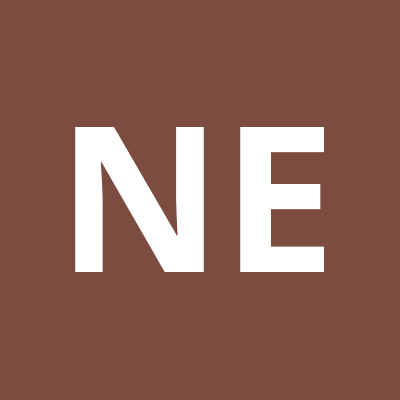 nellaa