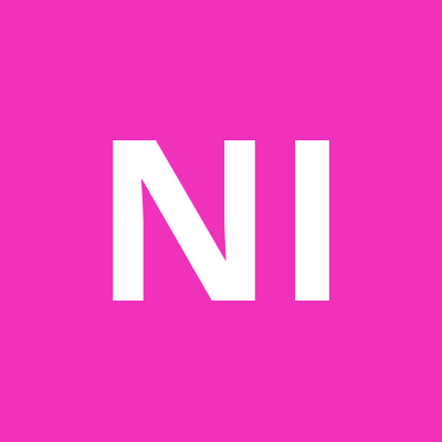 Nitri
