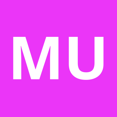 Mustika