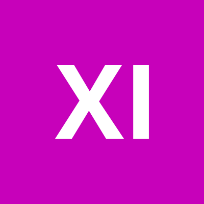 Xino