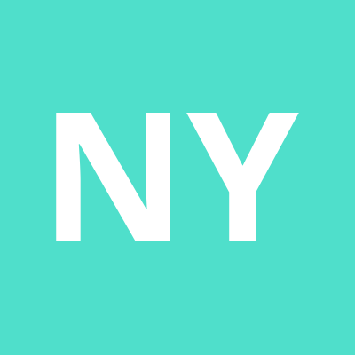 Nyyx