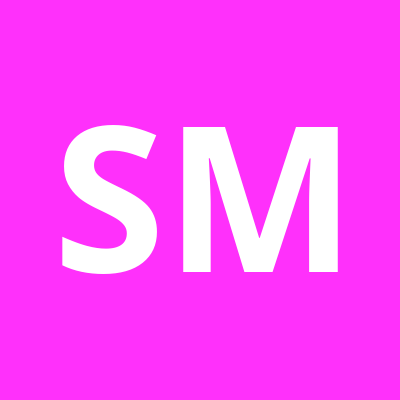 Smokymacpod